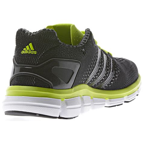 adidas laufschuhe herren bestseller|adidas shoes men running.